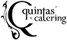 Quintas & Catering