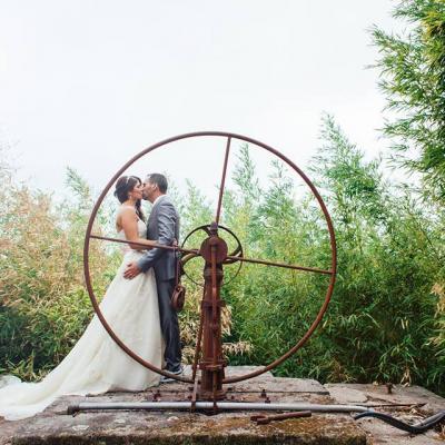 Quintas&Catering by Quinta do Castelo  