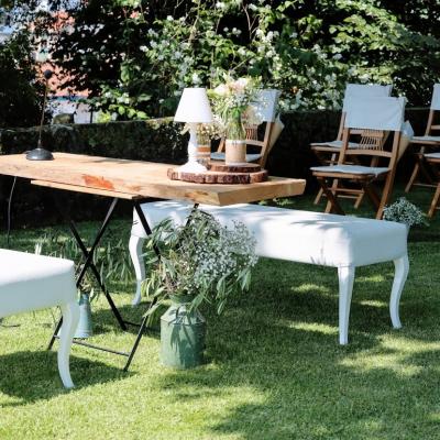 Cerimonias Religiosas e Civis 