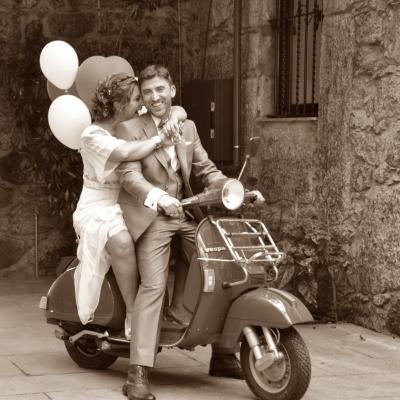 Momentos Unicos Quintasecatering 10