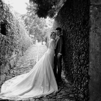 Momentos Unicos Quintasecatering 11