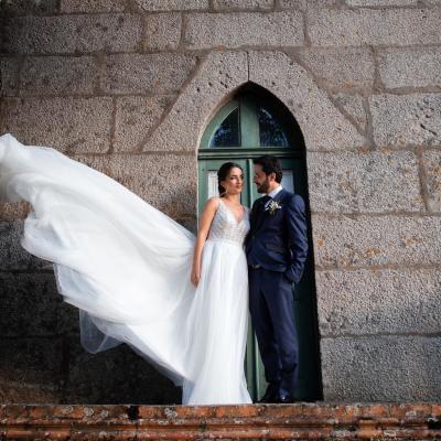 Momentos Unicos Quintasecatering 17