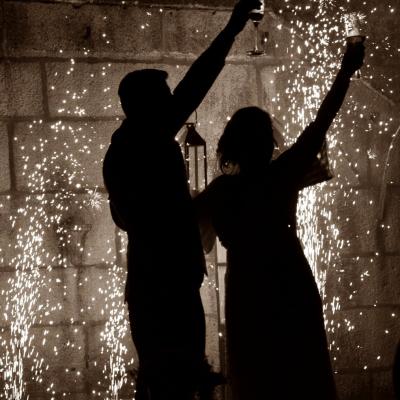 Momentos Unicos Quintasecatering 9