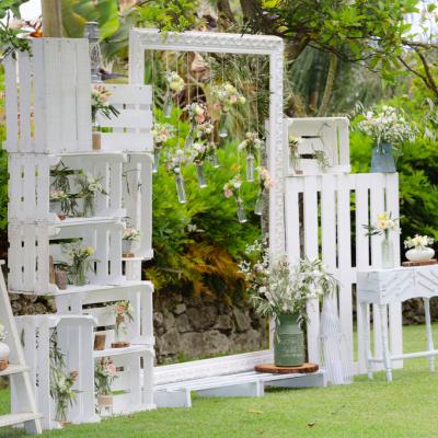 Quinta Do Castelo 2021 Jardim De Aperitivo 1 Easy Resize.com