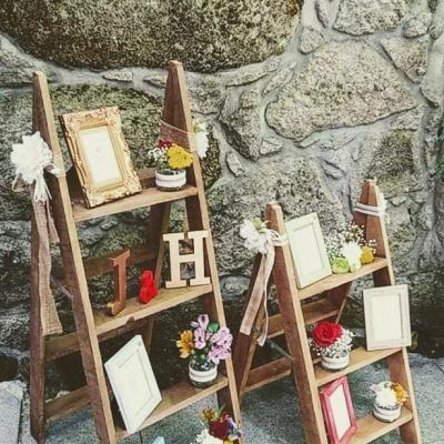 Quinta Do Castelo 9 Easy Resize.com 1