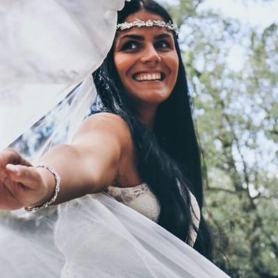 Quinta Do Castelo Momentos Unico