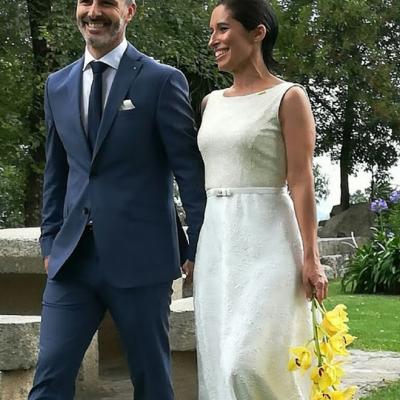 Quinta do Castelo by Quintas&Catering