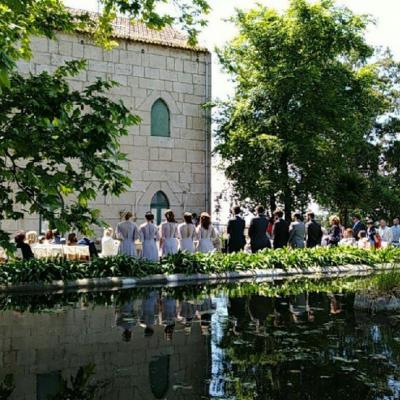 T30 81060 Easy Resize.com