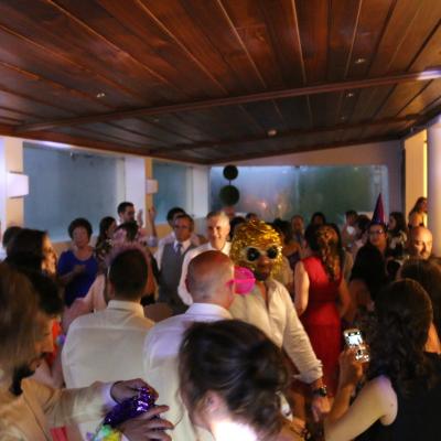 Entretenimento Dj Quintasecatering 10