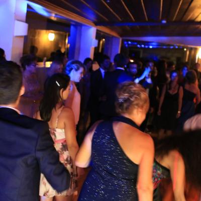 Entretenimento Dj Quintasecatering 121