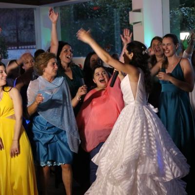 Entretenimento Dj Quintasecatering 131