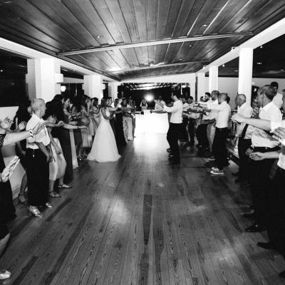 Entretenimento Dj Quintasecatering 3