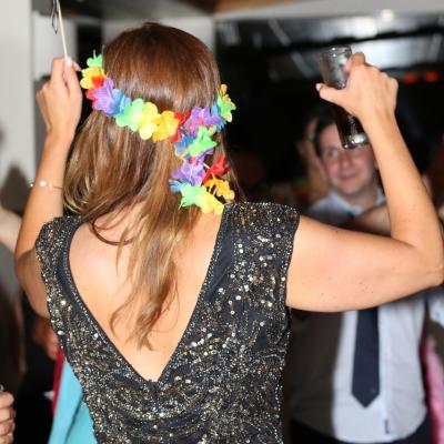 Entretenimento Dj Quintasecatering 5