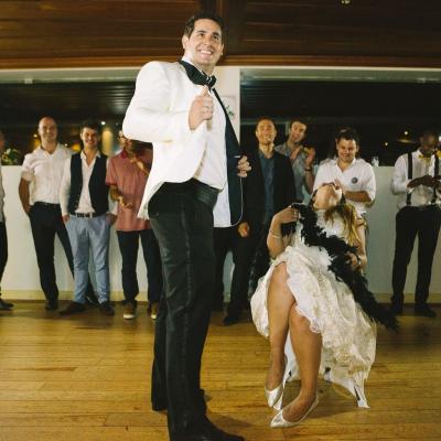 Entretenimento Dj Quintasecatering 7