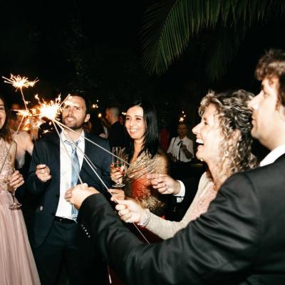 Entretenimento Dj Quintasecatering 9