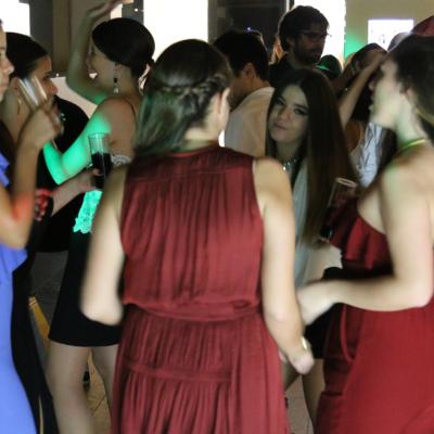 Festas De 18 Anos Quintascatering 10 Easy Resize.com