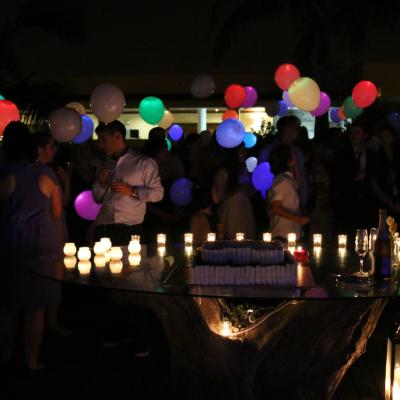Festas De 18 Anos Quintascatering 6 Easy Resize.com