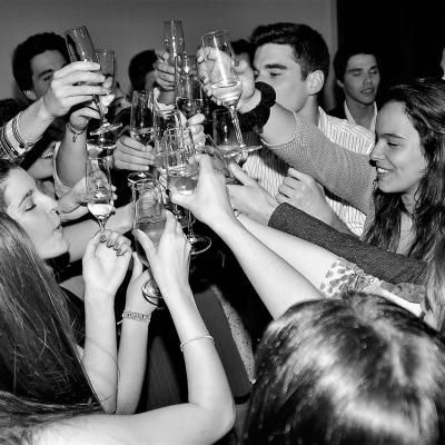 Festas De 18 Anos Quintascatering Easy Resize.com