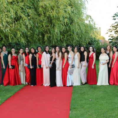 Jantares De Gala 10