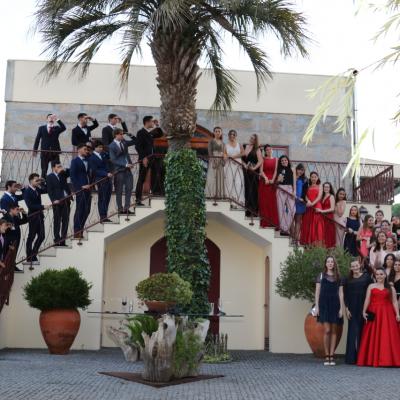 Jantares De Gala 12
