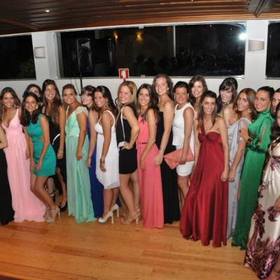Jantares De Gala 3