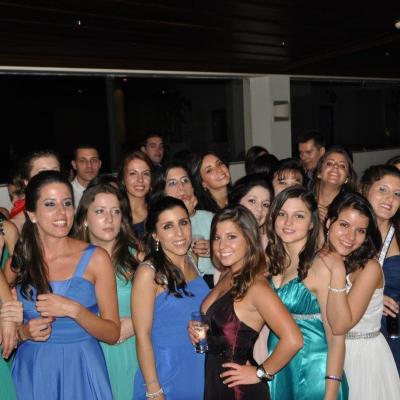 Jantares De Gala 9