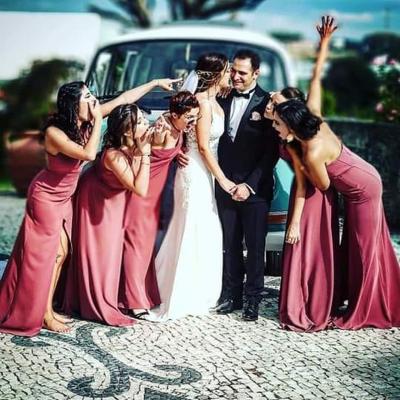 Momentos Unicos Quintasecatering 15