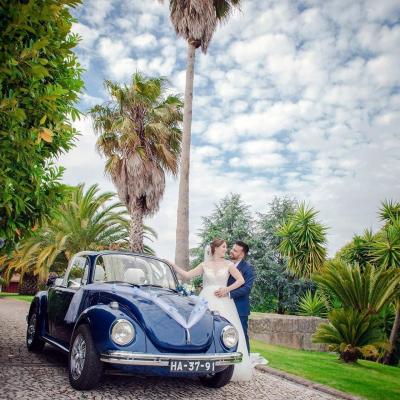 Momentos Unicos Quintasecatering 16