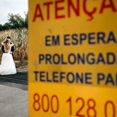 Momentos Unicos Quintasecatering 2
