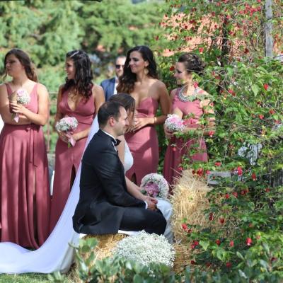 Momentos Unicos Quintasecatering 5