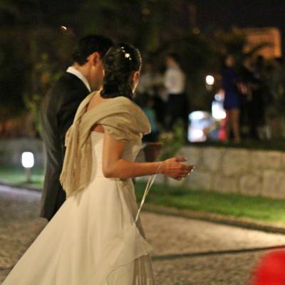 Momentos Unicos Quintasecatering 6