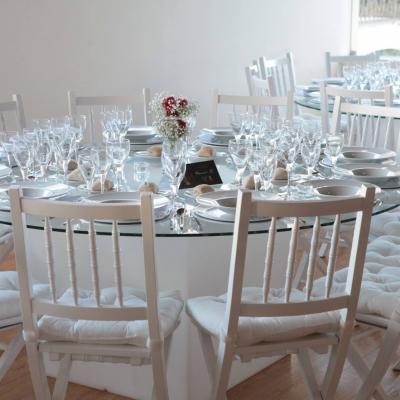 57538106 10157031464961212 1785127204380737536 O