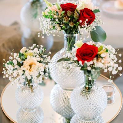 60996281 1059740927549673 3886365384726544384 O