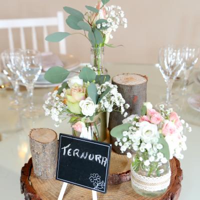 Casamento Ana Herculano 0623