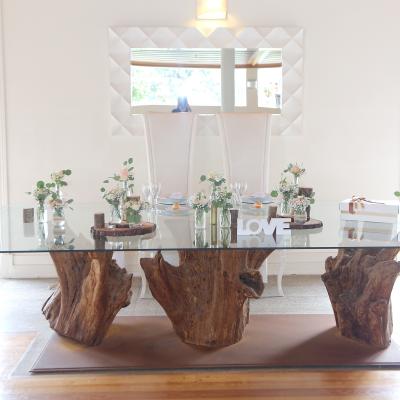 Casamento Ana Herculano 0633