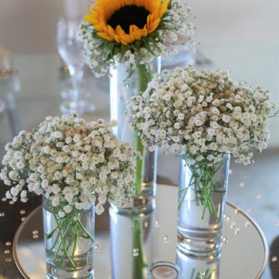 Decor Claudia Carvalho By Quintasecatering 2021