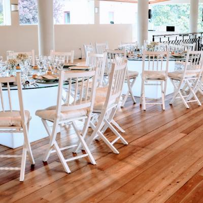 Decor Claudia Carvalho By Quintasecatering 2021  Quinta do Gestal 