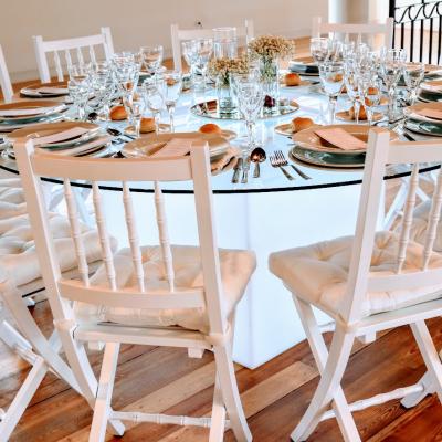 Decor Claudia Carvalho By Quintasecatering 2021  Quinta do Gestal 