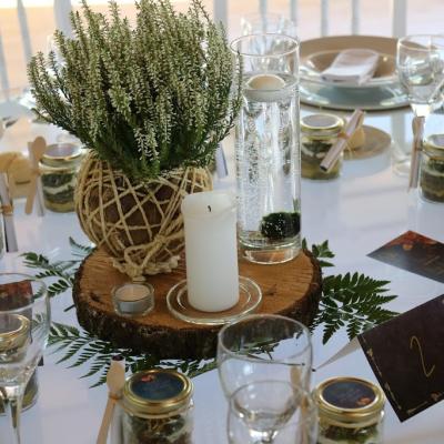 Img 1943 Easy Resize.com