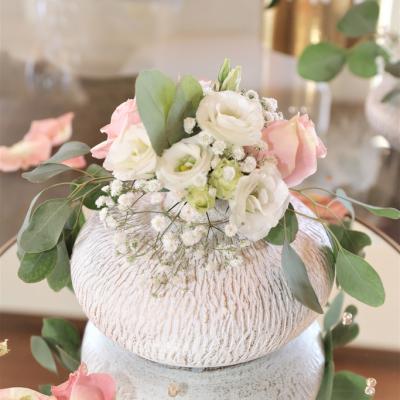 Decor Claudia Carvalho By Quintasecatering 2021  Quinta do Gestal 