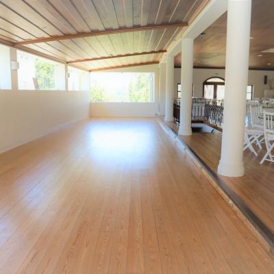 Img 2639 2 Easy Resize.com 1