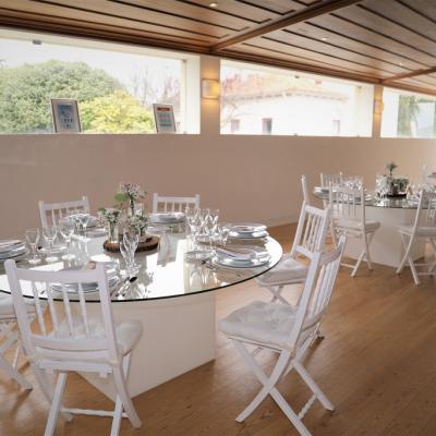 Img 2747 2 Easy Resize.com