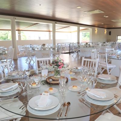 Decor Claudia Carvalho By Quintasecatering 2021