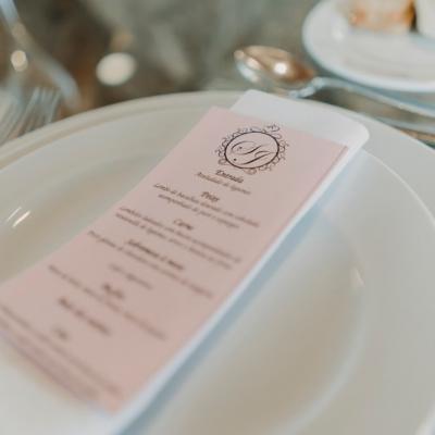 Decor Claudia Carvalho By Quintasecatering 2021  Quinta do Gestal 