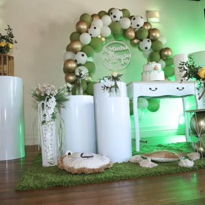 Criado por Claudia Carvalho na Quinta do Gestal 