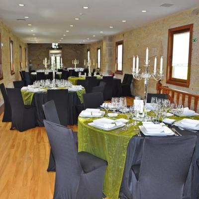 10848976 325086974348409 2287112606049165000 O