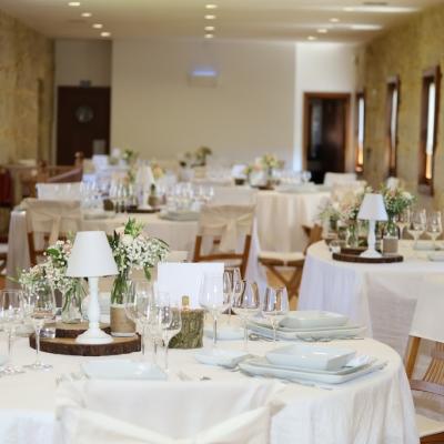 Img 3084 Easy Resize.com 1