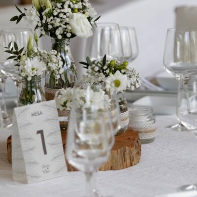 Quinta Do Castelo Decor Claudia Carvalho 13