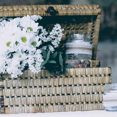 Quinta Do Castelo Decor Claudia Carvalho 15