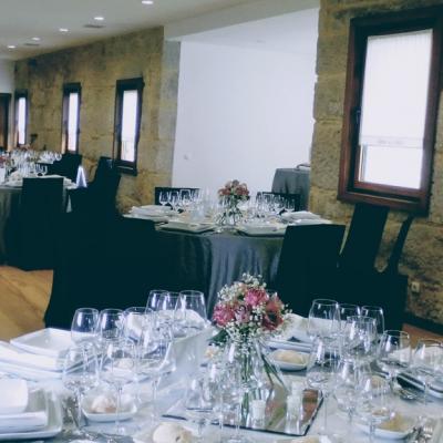 Quinta Do Castelo Decor Claudia Carvalho 22